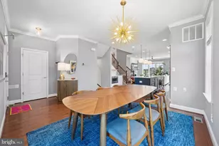 1132 Holden Rd, Frederick, MD 21701 - Photo 2