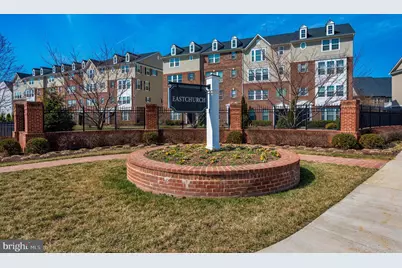 1132 Holden Road, Frederick, MD 21701 - Photo 64