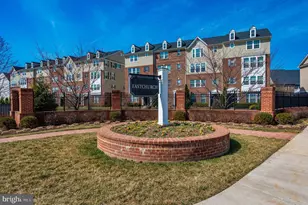 1132 Holden Rd, Frederick, MD 21701 - Photo 64