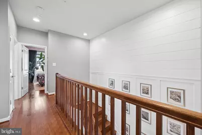 1132 Holden Road, Frederick, MD 21701 - Photo 26
