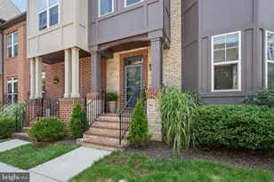 1132 Holden Rd, Frederick, MD 21701 - Photo 62