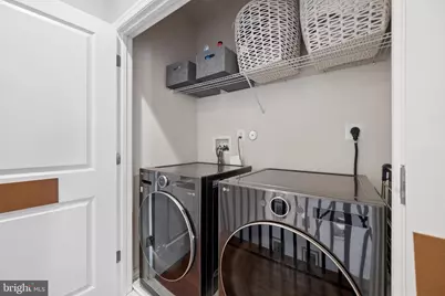 1132 Holden Road, Frederick, MD 21701 - Photo 28