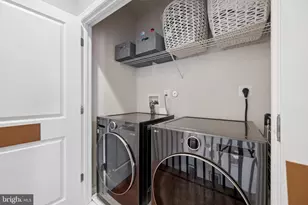 1132 Holden Rd, Frederick, MD 21701 - Photo 28