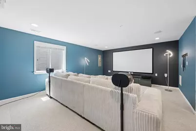 1132 Holden Road, Frederick, MD 21701 - Photo 48