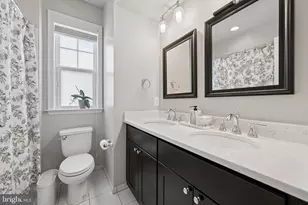 1132 Holden Rd, Frederick, MD 21701 - Photo 44