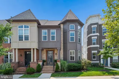 1132 Holden Road, Frederick, MD 21701 - Photo 1