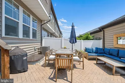 1132 Holden Road, Frederick, MD 21701 - Photo 52