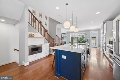 1132 Holden Road, Frederick, MD 21701 - Photo 12