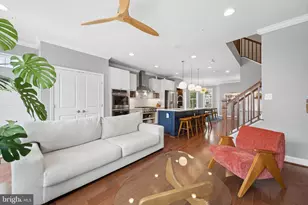 1132 Holden Rd, Frederick, MD 21701 - Photo 22