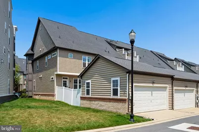 1132 Holden Road, Frederick, MD 21701 - Photo 54