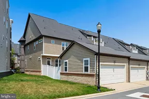 1132 Holden Rd, Frederick, MD 21701 - Photo 54