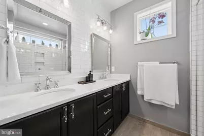 1132 Holden Road, Frederick, MD 21701 - Photo 38