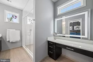 1132 Holden Rd, Frederick, MD 21701 - Photo 36