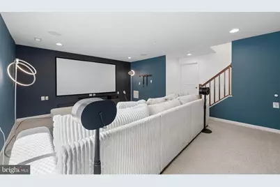 1132 Holden Road, Frederick, MD 21701 - Photo 50