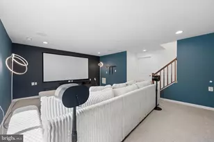 1132 Holden Rd, Frederick, MD 21701 - Photo 50