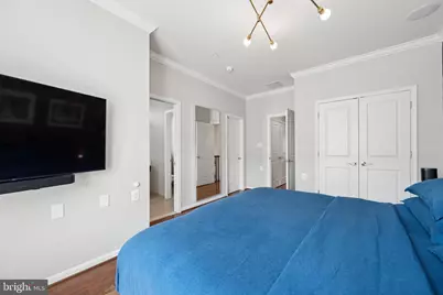 1132 Holden Road, Frederick, MD 21701 - Photo 32