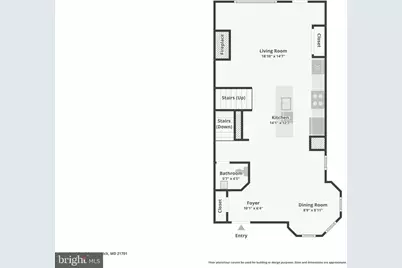 1132 Holden Road, Frederick, MD 21701 - Photo 58