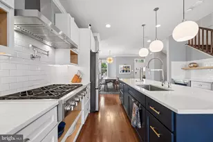 1132 Holden Rd, Frederick, MD 21701 - Photo 16