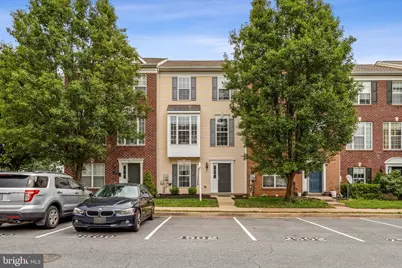 2502 Emerson Drive, Frederick, MD 21702 - Photo 1