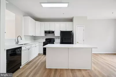 2502 Emerson Drive, Frederick, MD 21702 - Photo 2