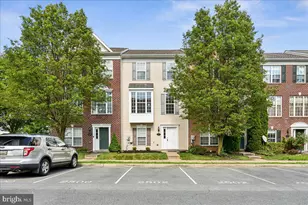 2502 Emerson Dr, Frederick, MD 21702 - Photo 1