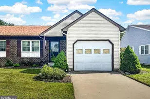 7079 Catalpa Rd, Frederick, MD 21703 - Photo 1