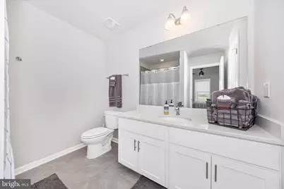 700 Bond Street, Frederick, MD 21701 - Photo 26