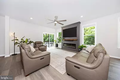 700 Bond Street, Frederick, MD 21701 - Photo 8