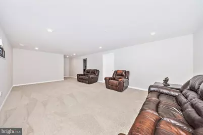 700 Bond Street, Frederick, MD 21701 - Photo 34