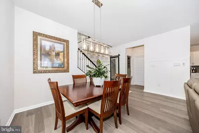 700 Bond Street, Frederick, MD 21701 - Photo 6