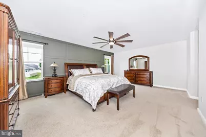 700 Bond Street, Frederick, MD 21701 - Photo 18