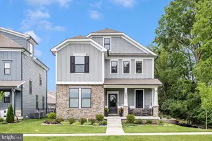 700 Bond St, Frederick, MD 21701 - Photo 1