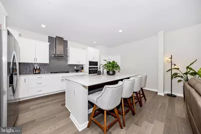 700 Bond Street, Frederick, MD 21701 - Photo 12