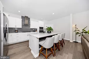 700 Bond St, Frederick, MD 21701 - Photo 12