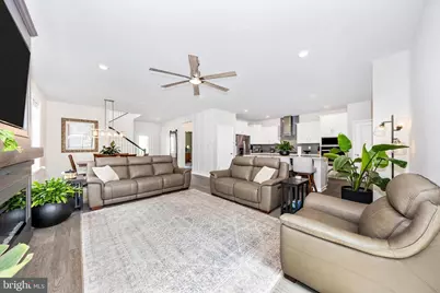 700 Bond Street, Frederick, MD 21701 - Photo 10