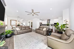 700 Bond St, Frederick, MD 21701 - Photo 10