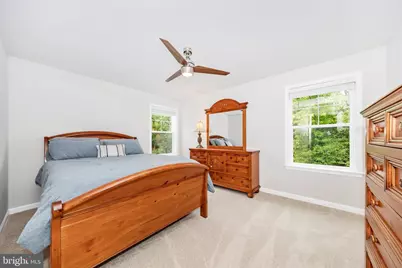 700 Bond Street, Frederick, MD 21701 - Photo 28