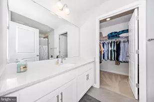 700 Bond St, Frederick, MD 21701 - Photo 30