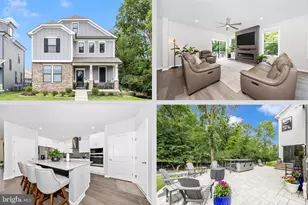 700 Bond St, Frederick, MD 21701 - Photo 1