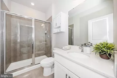 700 Bond Street, Frederick, MD 21701 - Photo 16