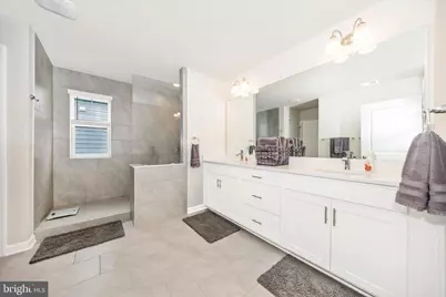 700 Bond Street, Frederick, MD 21701 - Photo 20