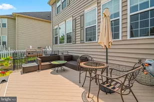 209 Windom Way, Frederick, MD 21702 - Photo 38