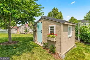 209 Windom Way, Frederick, MD 21702 - Photo 44