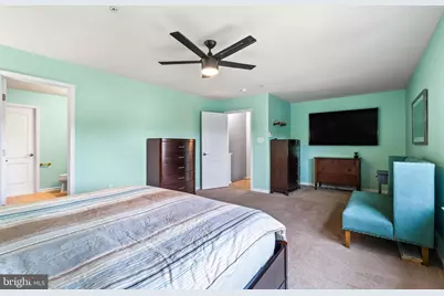 209 Windom Way, Frederick, MD 21702 - Photo 20