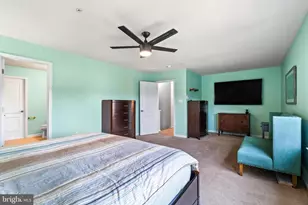 209 Windom Way, Frederick, MD 21702 - Photo 20