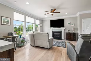 209 Windom Way, Frederick, MD 21702 - Photo 8