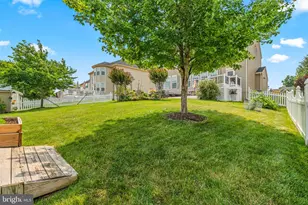 209 Windom Way, Frederick, MD 21702 - Photo 42