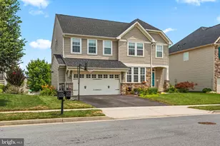 209 Windom Way, Frederick, MD 21702 - Photo 48