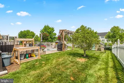 209 Windom Way, Frederick, MD 21702 - Photo 46