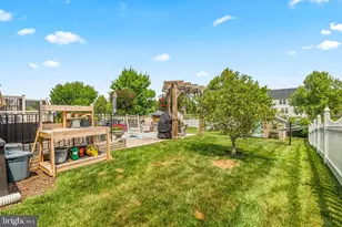 209 Windom Way, Frederick, MD 21702 - Photo 46